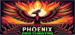 Phoenix Pro Theater Media Player steam charts