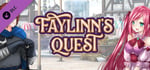 Faylinn's Quest: Magical Story banner image