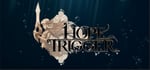Hope Trigger steam charts