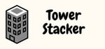 Tower Stacker steam charts