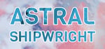 Astral Shipwright steam charts