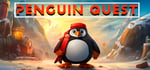 Penguin Quest banner image