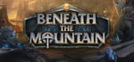 Beneath the Mountain steam charts