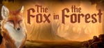 The Fox in the Forest steam charts