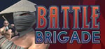 Battle Brigade steam charts