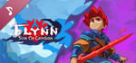 Flynn: Son of Crimson - Original Soundtrack banner image