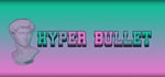 Hyper Bullet steam charts