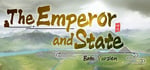 The Emperor and State Prologue steam charts