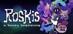 Roskis: A Boozy Beginning steam charts