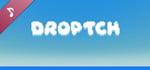 DROPTCH: Granular Soundtrack banner image