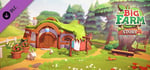 Big Farm Story - Peaceful Nature Pack banner image