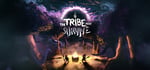The Tribe Must Survive steam charts