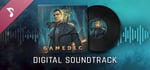 Gamedec: Digital Soundtrack banner image