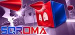Sqroma banner image
