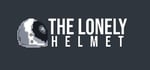 The Lonely Helmet steam charts