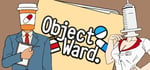 Object Ward. steam charts