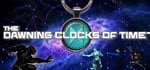 The Dawning Clocks Of Time banner image