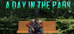 A Day in the Park steam charts