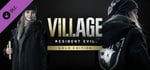 Resident Evil Village - Street Wolf Outfit banner image