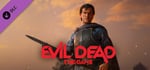 Evil Dead: The Game - Ash Williams Gallant Knight banner image