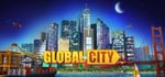 Global City steam charts