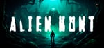 Alien Hunt steam charts