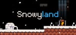 Snowyland banner image