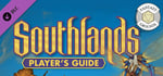Fantasy Grounds - Southlands Player's Guide for 5th Edition banner image