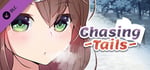 Chasing Tails - Tip the Dev banner image
