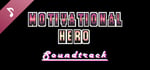 Motivational Hero Soundtrack banner image