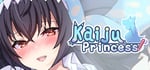 Kaiju Princess banner image