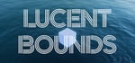 Lucent Bounds steam charts