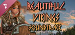 Beautiful Vikings Soundtrack banner image