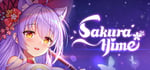 Sakura Hime banner image