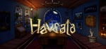 Havsala: Into the Soul Palace steam charts