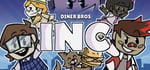 Diner Bros Inc steam charts