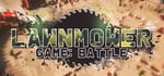 Lawnmower Game: Battle steam charts