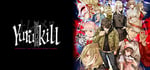 Yurukill: The Calumniation Games banner image