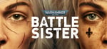 Warhammer 40,000: Battle Sister banner image