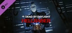 Dead by Daylight - Hellraiser chapter banner image
