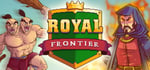 Royal Frontier steam charts