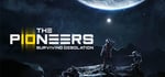 The Pioneers: surviving desolation steam charts