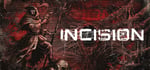 INCISION steam charts