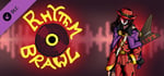 Rhythm Brawl - Legion UGC banner image