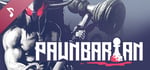 Pawnbarian - Original Soundtrack banner image
