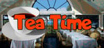 Tea Time steam charts