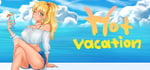 Hot Vacation steam charts