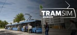 TramSim Munich - The Tram Simulator banner image