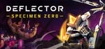 Deflector: Specimen Zero steam charts