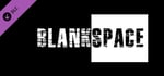 Blankspace - Additional Text Patch (18+) banner image